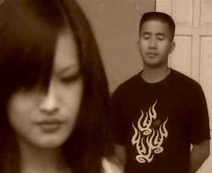 jlalthlengliana(tetea)