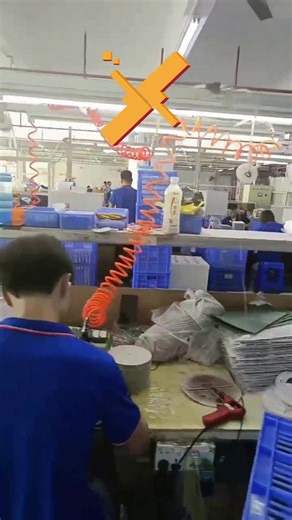 Led Panel Light Manufacturing Workshop#ledpanellight #ledlightfactory #ledpanellights