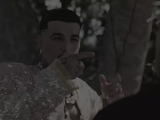 Rauw Alejandro - Toda Remix: Un Éxito para Ti