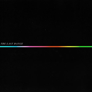 Control - Emmit Fenn: Song Lyrics, Music Videos & Concerts