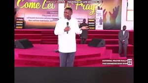 75 reactions · 4 comments | Romans 8:26-28 King James Version 26...