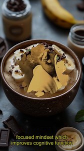 50K views · 392 reactions | Recover energy with mindful stretching at your desk 露 #DeskMovement #BodyEnergy #WellnessBoost | Adibas Creation | Facebook