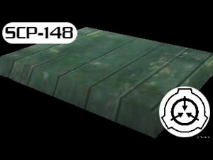 SCP-148: The "Telekill" Alloy