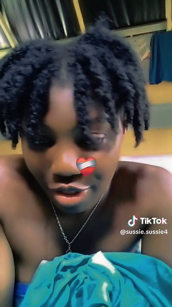 Sussie sussie (@sussie.sussie4)’s videos with original sound - 𝑃𝑅𝐼𝑁𝐶𝐸_𝐴𝐾𝐼𝐸𝑀🥳🇬🇫
