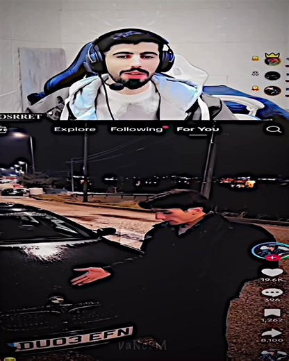 😂😂#lordb22 #dano #foryou #شعب_الصيني_ماله_حل😂😂 #lord @• 𝑲𝑶𝑺𝑹𝑹𝑬𝑻 ✰