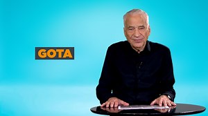 ENFERMEDAD DE LA GOTA: QUÉ ES, CUÁLES SON SUS CAUSAS Y CÓMO SE PREVIENE Se trata de una enfermedad reumática y autoinmune. Aunque aún existen algunos aspectos que aún se desconocen, otros son ampliamente aplicados con buenos resultados | Por Alberto Cormillot https://bit.ly/3EvzGbC | Infobae
