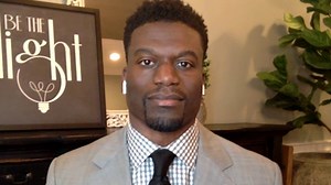 6.5K views · 47 reactions | Former NFL player Ben Watson, author of 'Under Our Skin: Getting Real About Race, Getting Free From Fears and Frustrations That Divide Us,' joins Martha MacCallum on 'The Story.' | Fox News Video | Facebook