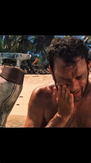 Memorable Tabahi Movie Scenes Unveiled