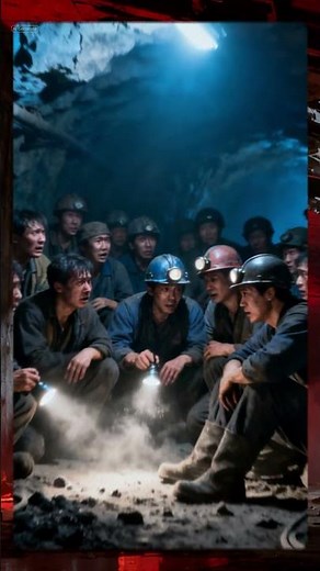 The Senghenydd Colliery Disaster | Britain’s Deadliest Mine Explosion 😱