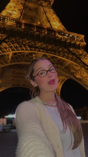 Vidéos de Maria Lara Vidal (@marialaravidalofc) avec Thank you for using my sound - BLAIR