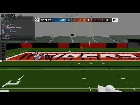 first montage, unedited and no music