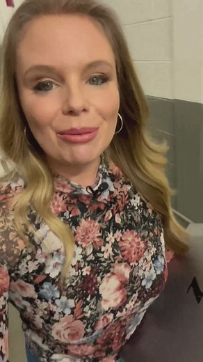 6.8K views · 60 reactions | Freezing temps are set to hit the region Sunday night. | WBIR Channel 10 | Facebook