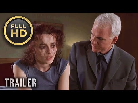 🎥 NOVOCAINE (2001) | Trailer | Full HD | 1080p