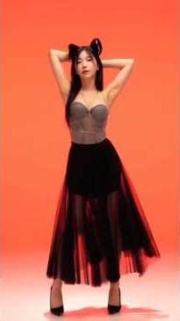 (Ranking Doja Cat's Dance Moves (The Best & The Worst)