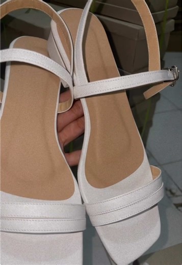 Comfortable Everyday Sandals for Any Occasion