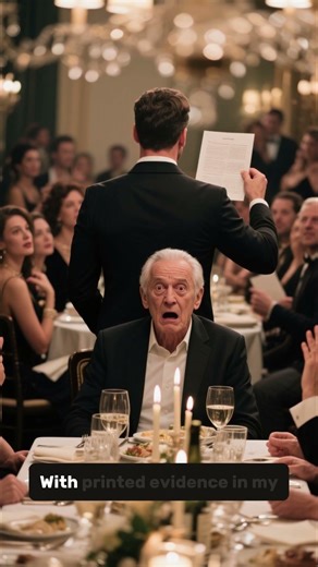 My Dad Cancelled My Kidney Transplant, Part 1