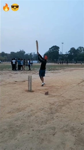 Wait for last Shot 🫡😯😲 #challenge #viral #cricket #shots #shorts