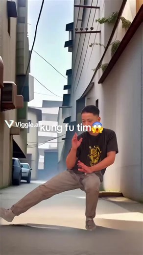 kshs (@kshs_yr7_2025)’s videos with original sound - kshs