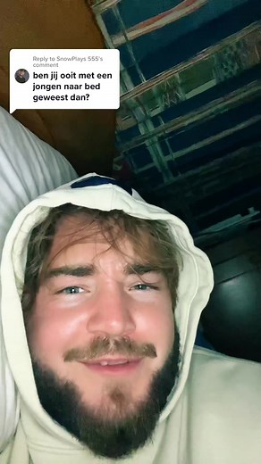 Replying to @SnowPlays 555