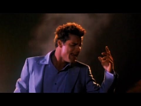 Hercules - Music Video: Go The Distance