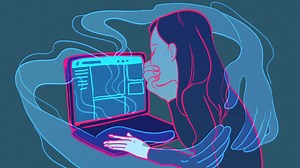 15 memes for when you're feeling sad as hell