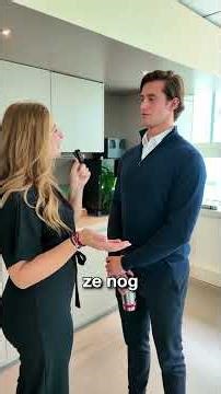 Campus Hacks: Hoe bereid je je als student goed voor op het sollicitatiegesprek?