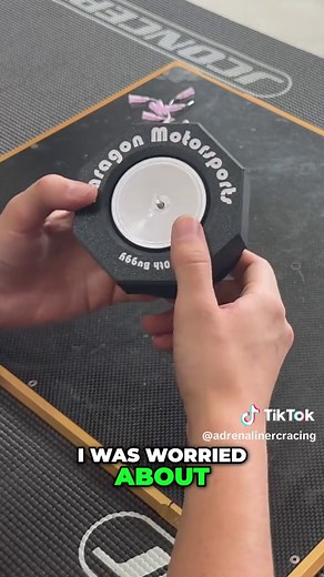 Complete Guide to Tire Jig Testing with Paragon RC
