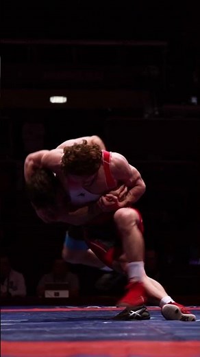 Ended on top of the European podium ➡️ Selcuk CAN 🇹🇷