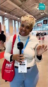 Maison & Objet 2026 avec l'edaa | L'avis de Mathilde en formation Design