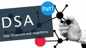 数据结构与算法