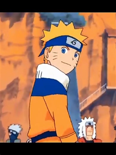 MY FIRST LOVE 💝 || NARUTO SHIPPUDDEN #naruto #edit