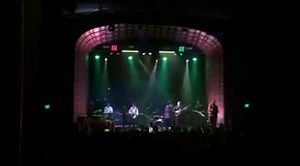 740 reactions · 166 shares | Harvest time. .. | Don Carlos Reggae | Facebook