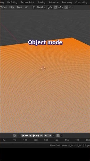 real time waves? Hell yeah! #shorts