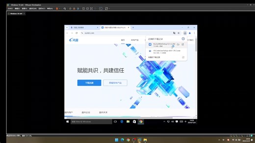 树莓派pico环境搭建,Vscode+MicroPython