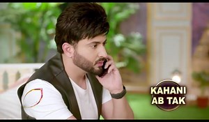 594K views · 10K reactions | Raj is upset with his parents after discovering their hatred for Manmeet. He confronts them and declares his decision to leave the house. Will his parents convince him otherwise? Tune in to #SherdilShergil Mon-Fri at 8 pm to know what happens.⁣⁣⁣ ⁣⁣⁣ @officialsurbhic @dheerajdhoopar⁣⁣⁣ ⁣⁣⁣ #newshow #comingsoon #staytuned #colorstv #colorsuk #london #unitedkingdom #surbhi #dheerajdhoopar | COLORS TV | Facebook