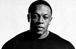 Compton : Le troisième album de Dr. Dre débarque le 7 Août - Eklecty-City