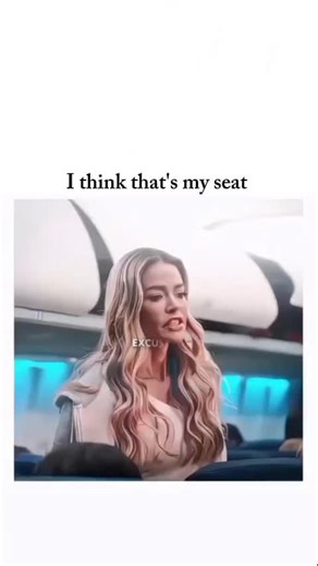 Diddyhollywood on Instagram: "‎Altitude (2017) 🎬 ‎ ‎Storyline: ‎is an action-thriller starring Denise Richards as Gretchen Blair, an FBI agent who's forced to go rogue on a plane hijacked by a group of thieves. She's offered millions to help a passenger escape, but things get intense. ‎ ‎Cast: ‎- Denise Richards as Gretchen Blair ‎- Dolph Lundgren ‎- Greer Grammer ‎- Kirk Barker ‎- Chuck Liddell ‎ ‎ ‎Copyright Disclaimer : ‎All content (text, images, videos, etc.) belongs to their respective ow