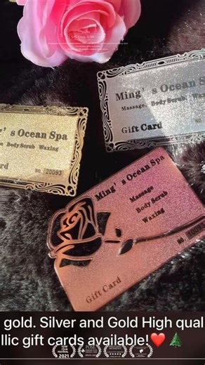 1.6K views | Welcome Nancy and Vivi Join in Our Team ⛵ Celebrate...