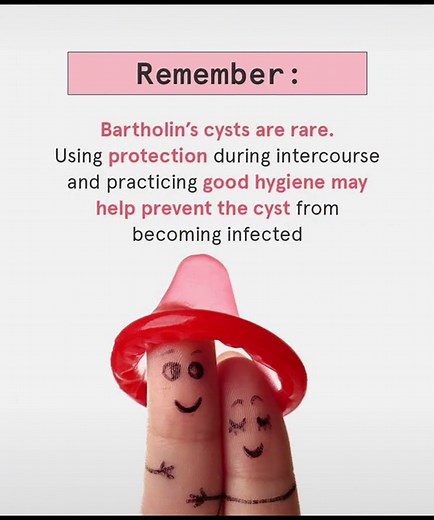 YT: Dr Nicky At Your Cervix on TikTok