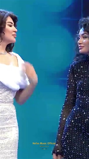 Nefes💎 (@nefes_music_official)’s videos with original sound - Nefes💎