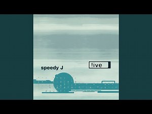 Ping Pong (Remastered 2021)