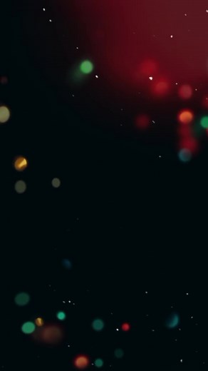 Cuentas recomendadas