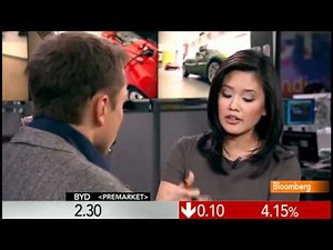 Tesla's Musk Laughs at BYD e6 Bloomberg EVUK co uk article