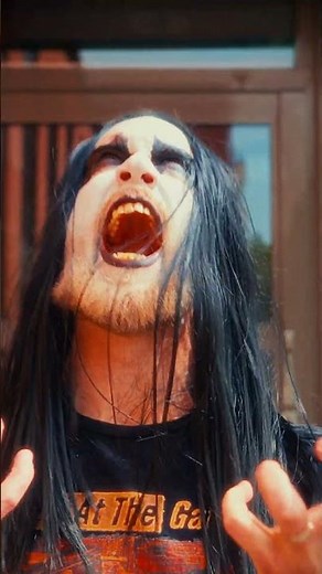 Royal Republic presents: The Blastbeaters, Episode 2, “I’m So Excited“! 🤘Would you book us?