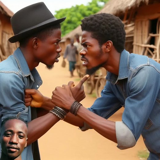 We cant forget waht you did #itsbarbosa #millionviews #fyp #ALLAH