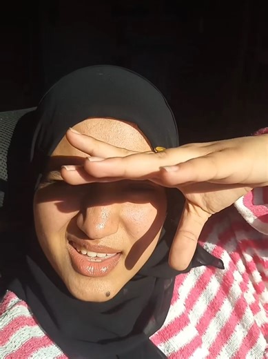 Doja Cat's Latest Hits: A Deep Dive Into Her Music