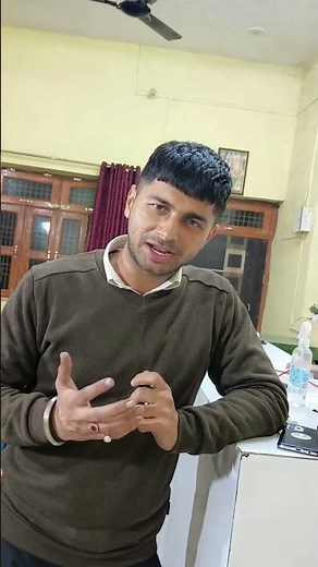 Is Sting REALLY Flammable? #fitphysics #ankitbhaiya #shots #trendingvideo #viralvideo