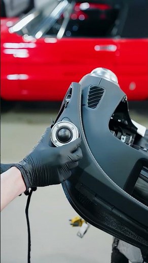 Custom Car Audio Upgrades | Cambridge Car Audio
