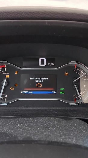 2016 Honda Pilot: Common Problems and Solutions