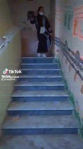 matar soja على TikTok